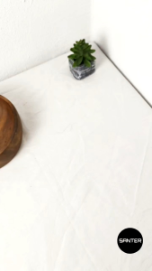 H320. Acacia Wood Kimchi Bowl/ Wooden Bowl/ Camping Bowl