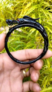 Gelang akar bahar naga super murah