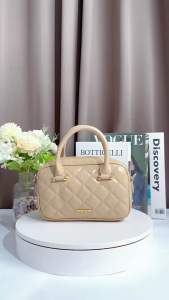 JIMS HONEY KATTY BAG JH-917 TAS SELEMPANG WANITA TOP HANDLE TAS JINJING SLING BAG