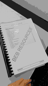 TOPICAL - 5 years(2020 to 2024) IGCSE Past Years Exam Papers (0580 Extended Mathematics P2P4 0606 Additional Mathematics P1P2 )  Question Paper & Answer