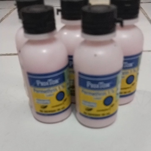 PEDITOX 50ml /peditox obat pembasmi kutu rambut Permethrin 1%lotion kutu rambut hilang seketika