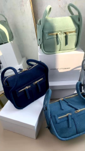 CL-LB03 TAS SELEMPANG WANITA