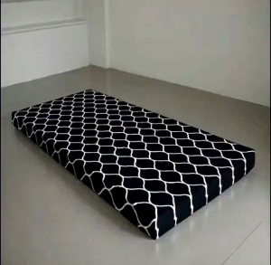 Kasur busa murah super awet