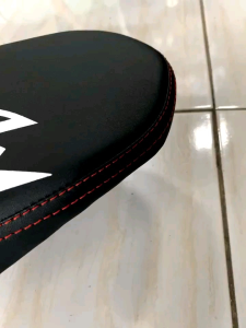 KULIT JOK MOTOR VIRAL MODEL TERBARUPCXAEROXVARIOBEATNMAX