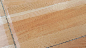 MINIATUR BUS BASURI QQ TRANS THE VOLTRON Mainan Bus Untuk Anak 8 Tahun - Lazada