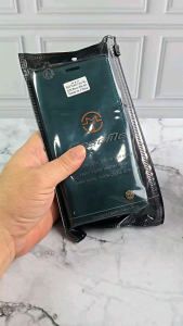 REDMI NOTE 13 PRO 4G Flip Wallet Leather Case Cover CASEME Sarung Dompet Lipat Kulit PU