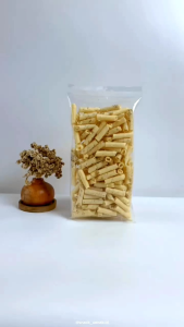 SNACK KILOAN ASTOR MINI SUSU 250 GRAM | CEMILAN MURAH MAKASSAR