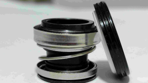 Mechanical seal 103-12 12mm 26x5 | Shaft seal for water pump