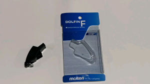 PELUIT WASIT DOLPHIN F ORI