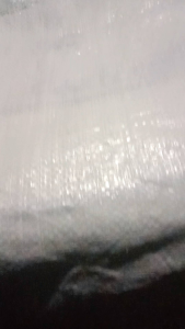 OKEPLAST 1 pak isi 100 pcs MURAH HARGA GROSIR plester obat luka