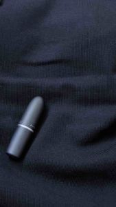 Áo Thun Tăm Dành Cho Nữ Thiết Kế Dễ Thương Đơn Giản Hợp Mùa Hè