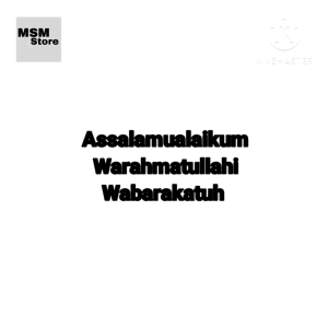 Hoodie Jumper Cowok Cewek Kombinasi Warna Abu-abu Muda dan Hijau TNI Ukuran ALL Size Bahan TC/PE