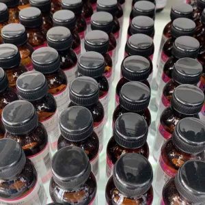 น้ำหอม เซ็ตน้ำหอม สุดคุ้ม น้ำหอมDIY ผสมเอง สูตรเข้มข้น กลิ่นติดทนนาน ผสมได้ 120 มล. กลิ่นเทียบแบรนด์