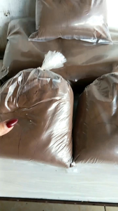 KOPI BUBUK 1 KG PROMO ASLI SANGRAI  BANTING HARGA/ Kopi Giling Kualitas Bagus Enak Mantul Di Jamin Gak Murahan