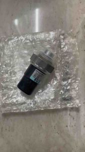 LPS PRESSURE SWITCH R134A - Komponen AC Kompresor & Switch Presur