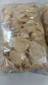 MORING CIKRUH KHAS GARUT 250GRAM GURIH/PEDAS/ENAK