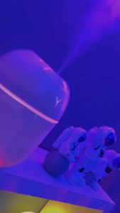 Lampu LED Neon Flex Lampu Hias Detak Jantung Ukuran 6 7 8 9 10 Meter Lampu NEON FLEXIBLE 220V Neon Outdoor Lampu Kamar Aesthetic