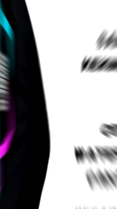 Perlindungan Jok Mobil: Kenapa Anda Membutuhkannya