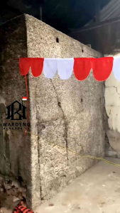 Bendera Jaring Burung Merpati Kalangan (2-8m) Bendera Latihan Merpati Bendera Latihan Merpati Kolongan