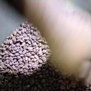 KOPI BUBUK ARABIKA ARABICA GAYO ACEH ESPRESSO ORIGINAL BLEND 1kg OLEH OLEH TOKO BANDA ACEH MARKET.