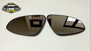 Kaca Spion Calya Sigra Camry Altis Yaris Vios ORIGINAL