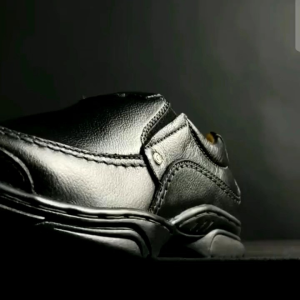 Sepatu Kulit Gats MP 2602 Leather