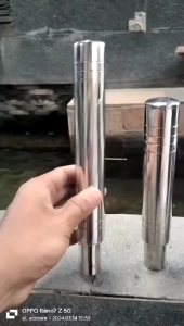 TONGKAT PRESNELING MUGEN/SHIFT KNOB/TUAS GIGIK/KNOB VARIASI