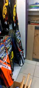 carrom Thailand size 90cm