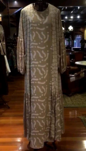 Safie Dress by Dian Pelangi LIMITED EDITION