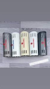 LON PÔ SPORT 120CC CÓ LỖ ĐỦ MÀU (SPORT-XIPO-RGV-RGX-SATRIA)