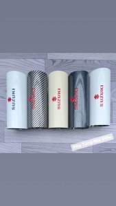 LON PÔ SPORT 110CC/SATRIA 2K KHÔNG LỖ ĐỦ MÀU (SPORT-XIPO-RGV-RGX-SATRIA)