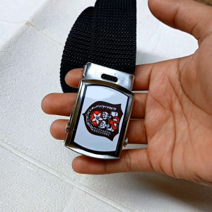 ikat pinggang sabuk SD REL