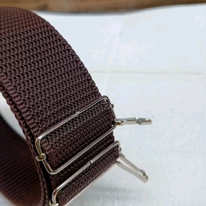 Ikat Pinggang Pramuka Besar: Aksesoris Outdoor Berkualitas