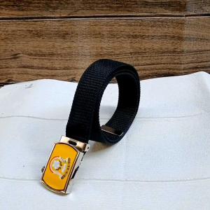 ikat pinggang sabuk model REL