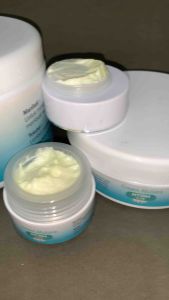 Cream Mutiara H T M H 0.05 Uk 10 gr