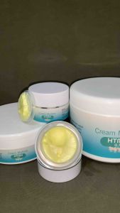 Cream Mutiara H T M H 0.1 Uk 10 gr