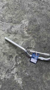 STANG STANK STIR DAY LOW COPY DAYTONA IMPORT PALANG KECIL TANPA ADAPTOR