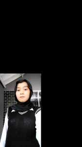 Baju Rajut Rompi & Vest: Pilihan Pakaian Dewasa & Remaja