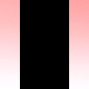 Kaos Pria: Baju Cowok Distro & Tips Memilih