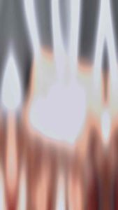 F48 Sepatu Slip-On Wanita, Sepatu Flat Ringan Wanita, Sepatu Kerja Wanita, dan Sepatu Olahraga Wanita