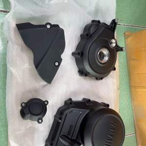 Bộ Lóc R15 yamaha chính hãng dành cho Ex155 VVA