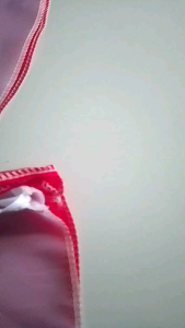 TERMURAH BENDERA LAPAK MERPATI BENDERA MERPATI KOLONG BENDERA LATIH MERPATI BENDERA MERPATI KOLONGAN