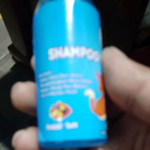 shampoo dog and cat anti kutu harum wangi kemasan ekonomis