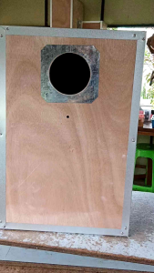 รังเพาะนก ริงเนค ทรงสูงหุ้มขอบ พร้อมส่ง! รังเพาะนกแก้ว บ้านนก กล่องเพาะนก รังนอนนก กล่องไข่นกแก้ว