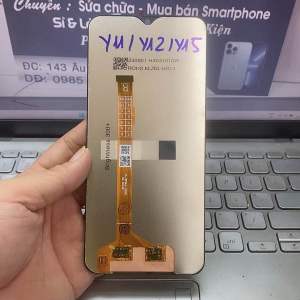 MÀN HÌNH VIVO Y11/Y15/Y12/Y17/U10/Y3/U3X