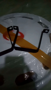 DOP ADIPUTRO RING 20 (4 BUAH)