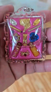 จิ้งจอก🦊