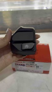 สวิทช์แฮนด์ Aerox ขวา R (BF6-H3976-00) แท้ศูนย์ Yamaha