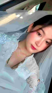 คอนแทคเลนส์ รุ่น EVE gray ตาหวานสวยเนียน เปป็นธรรมชาติ ใส่ไปเรียนได้