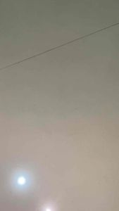 ( 6 - 12 )Sendok Teh Kecil Stainless Steel Panjang 14cm Anti Karat Awet Elegan Untuk Kopi Minuman Dapur